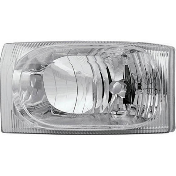 IPCW CWS-530B2 Bermuda Black Diamond Cut Headlight with Corner Lamps Pair IPCW CWS-530B2 Bermuda Black Diamond Cut Headlight with Corner Lamps Pair